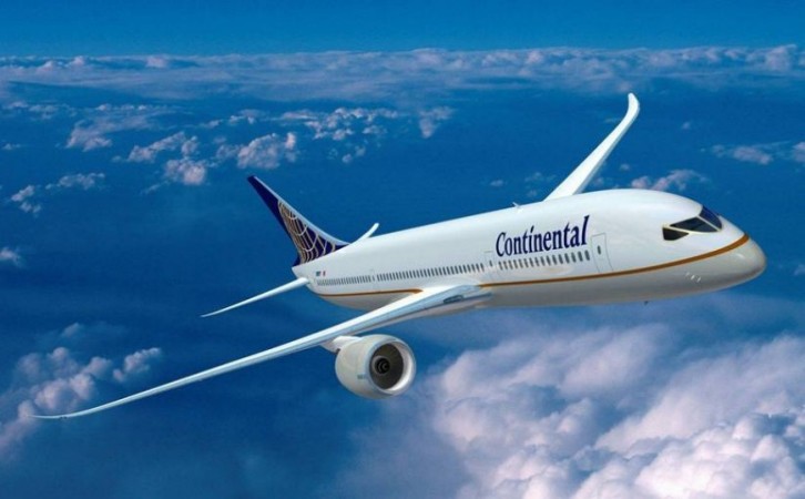 柳城到罗马尼亚机场航空货运_柳城到罗马尼亚航空快递加急件